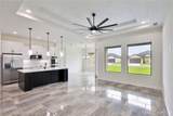 6213 Willow Wood - Photo 3
