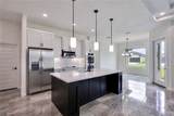 6213 Willow Wood - Photo 4