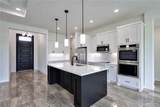6213 Willow Wood - Photo 6
