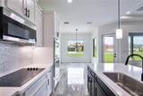 6213 Willow Wood - Photo 7