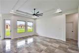 6213 Willow Wood - Photo 8