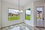 6213 Willow Wood - Photo 9
