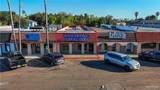 509 Nolana - Photo 1