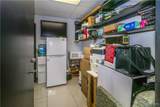 509 Nolana - Photo 10