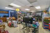 509 Nolana - Photo 11