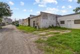 509 Nolana - Photo 12
