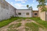 509 Nolana - Photo 13