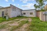 509 Nolana - Photo 14
