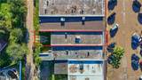 509 Nolana - Photo 17