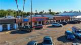 509 Nolana - Photo 2