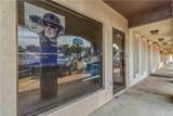 509 Nolana - Photo 3