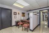 509 Nolana - Photo 4