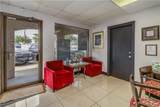 509 Nolana - Photo 5