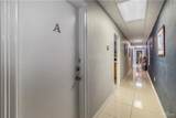 509 Nolana - Photo 6