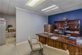 509 Nolana - Photo 7