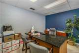 509 Nolana - Photo 8