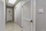 509 Nolana - Photo 9
