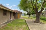 110 Penitas - Photo 16