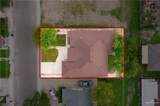 110 Penitas - Photo 17