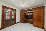 110 Penitas - Photo 7