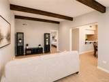 519 4th - Photo 2