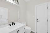 2003 32nd - Photo 10