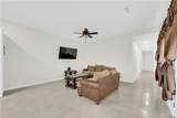 2003 32nd - Photo 5