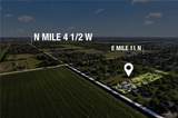 5913 Mile 4 1/2 - Photo 18
