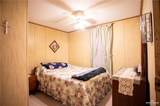 128 Nap - Photo 10