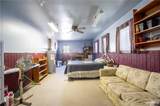 128 Nap - Photo 11