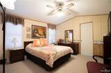 128 Nap - Photo 9