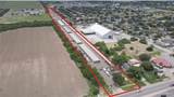 724 Monte Cristo - Photo 2