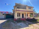 314 20th - Photo 1