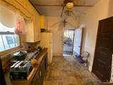 314 20th - Photo 10