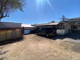 314 20th - Photo 11