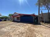 314 20th - Photo 12