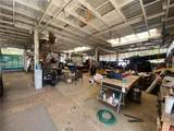 314 20th - Photo 3