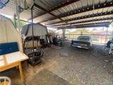 314 20th - Photo 4