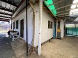 314 20th - Photo 5