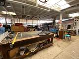 314 20th - Photo 6