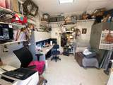 314 20th - Photo 7