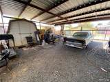 314 20th - Photo 8