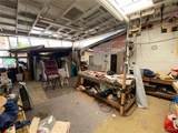 314 20th - Photo 9