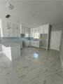 3806 Rosewood - Photo 2