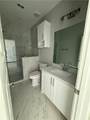 3806 Rosewood - Photo 3