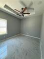 3806 Rosewood - Photo 4