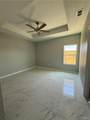 3806 Rosewood - Photo 5