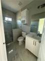 3806 Rosewood - Photo 6