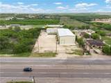 4852 Us Highway 83 - Photo 1