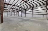 4852 Us Highway 83 - Photo 10